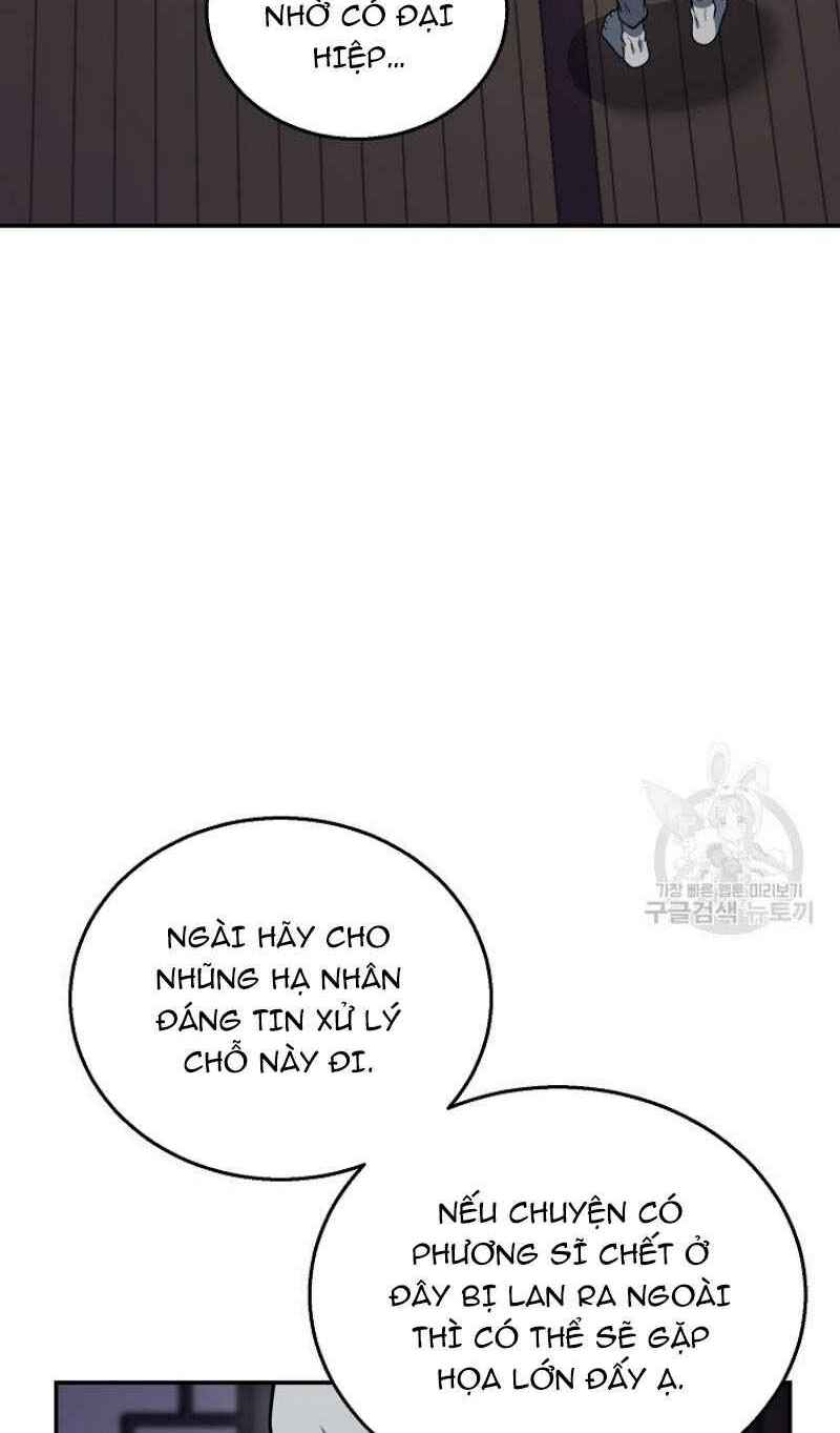 Chương 21 - Trang 102