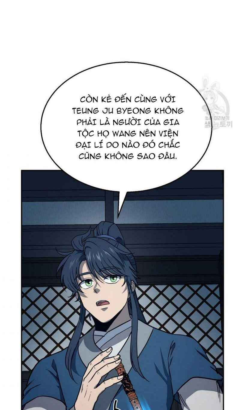 Chương 21 - Trang 104