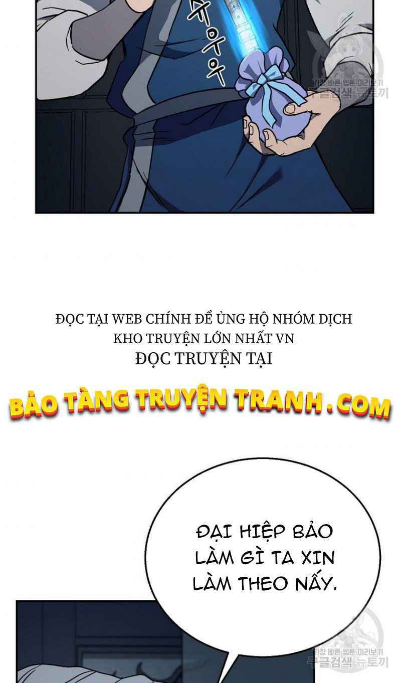 Chương 21 - Trang 105