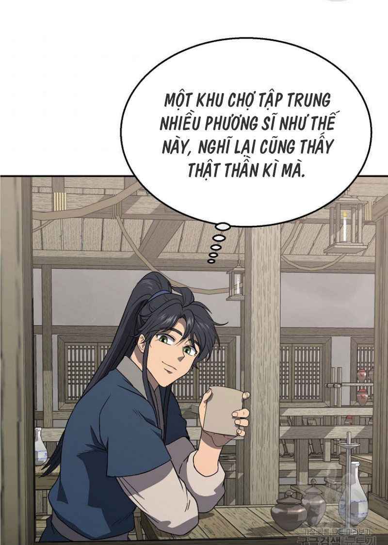 Chương 21 - Trang 113