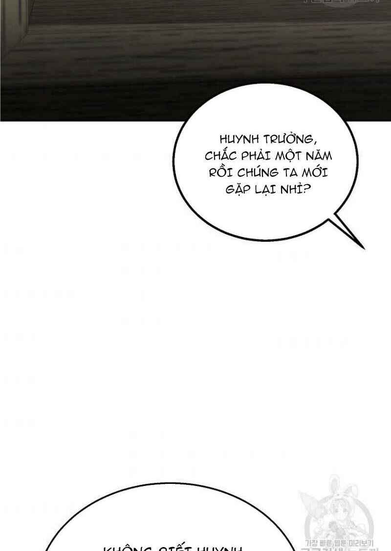 Chương 21 - Trang 114