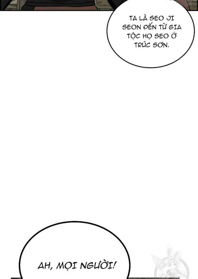 Chương 21 - Trang 116