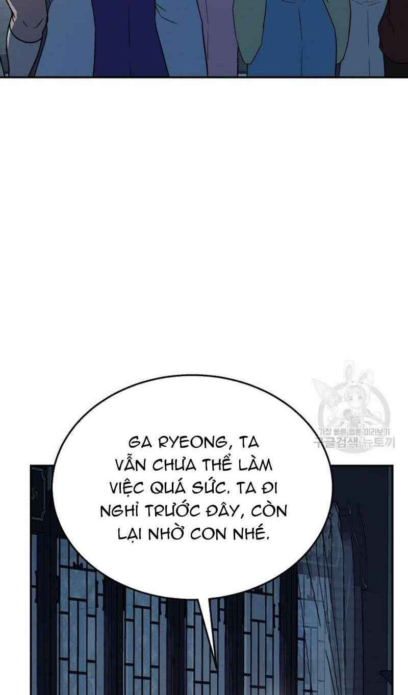 Chương 21 - Trang 22
