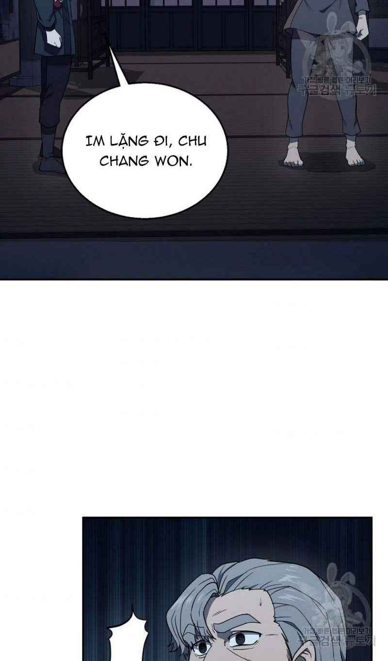 Chương 21 - Trang 30