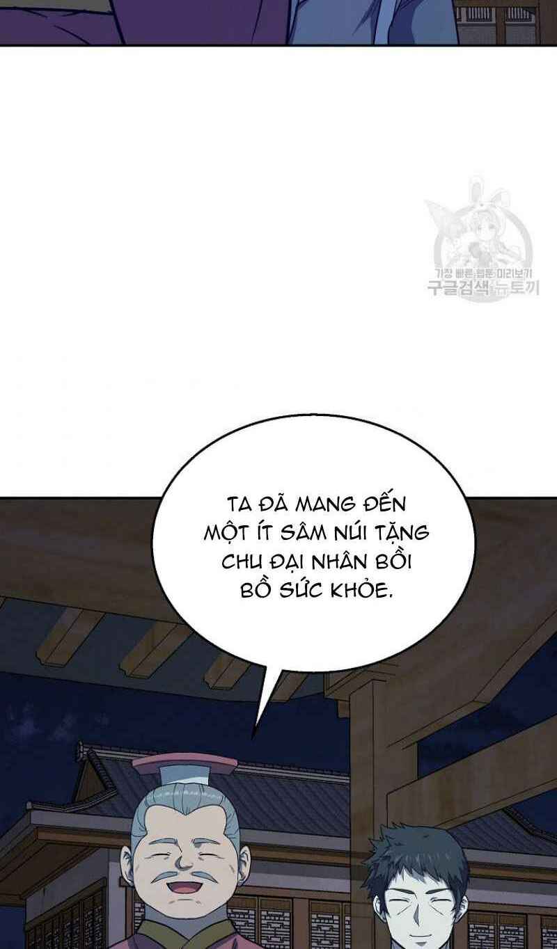 Chương 21 - Trang 4