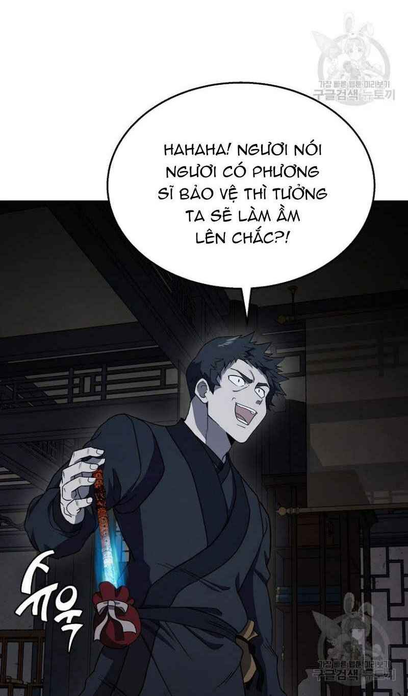 Chương 21 - Trang 40