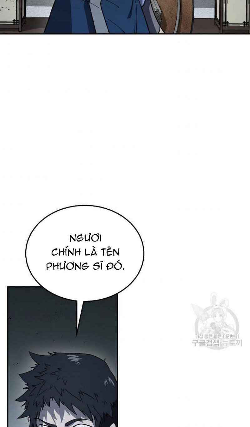 Chương 21 - Trang 46