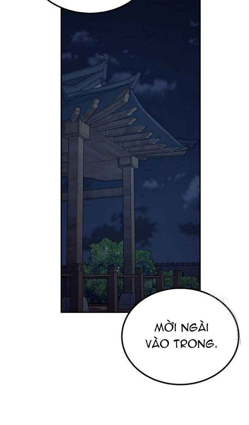 Chương 21 - Trang 6