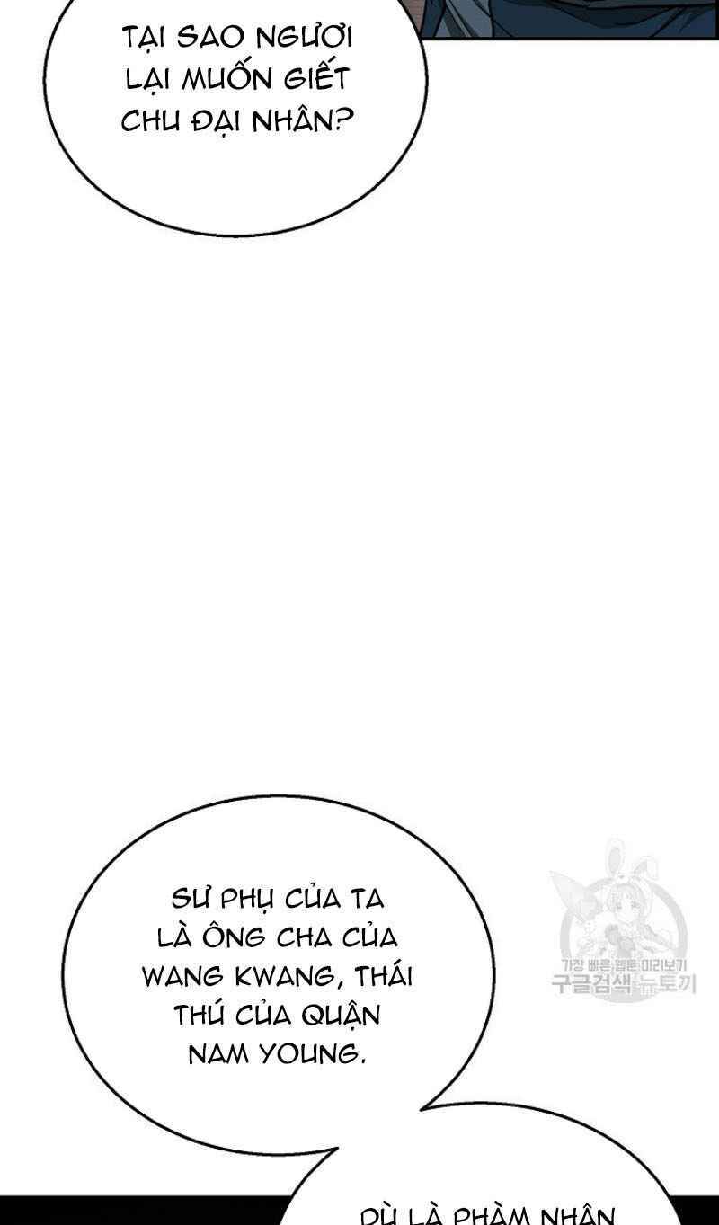 Chương 21 - Trang 51
