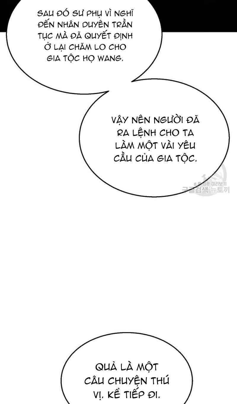 Chương 21 - Trang 53