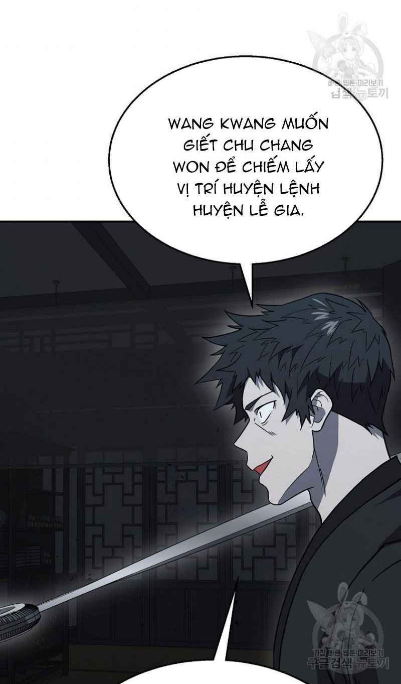 Chương 21 - Trang 55