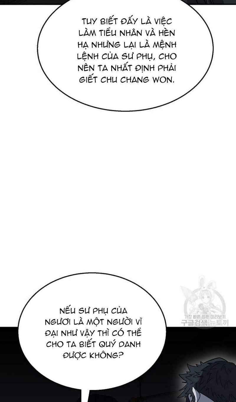 Chương 21 - Trang 56