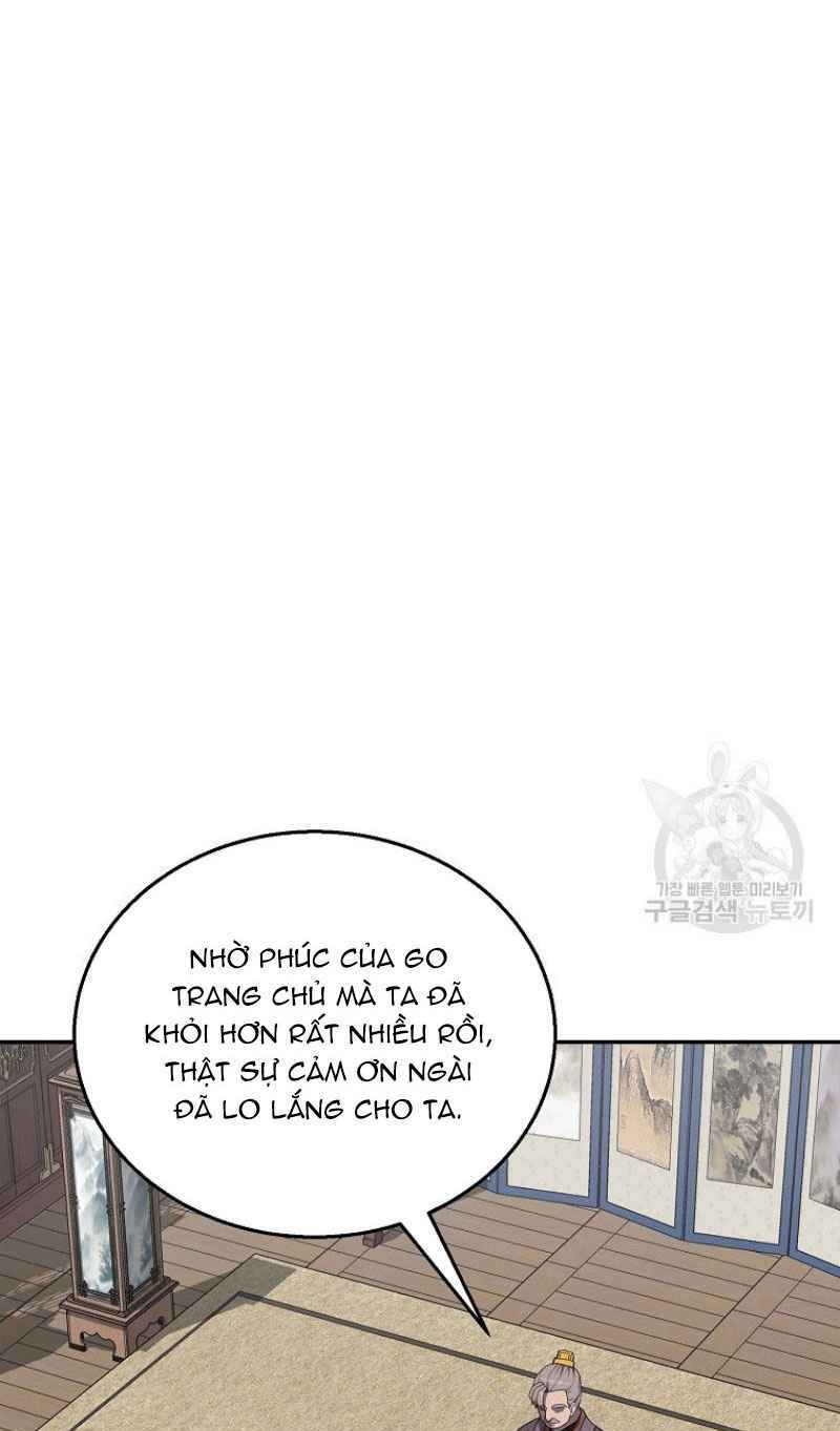 Chương 21 - Trang 7