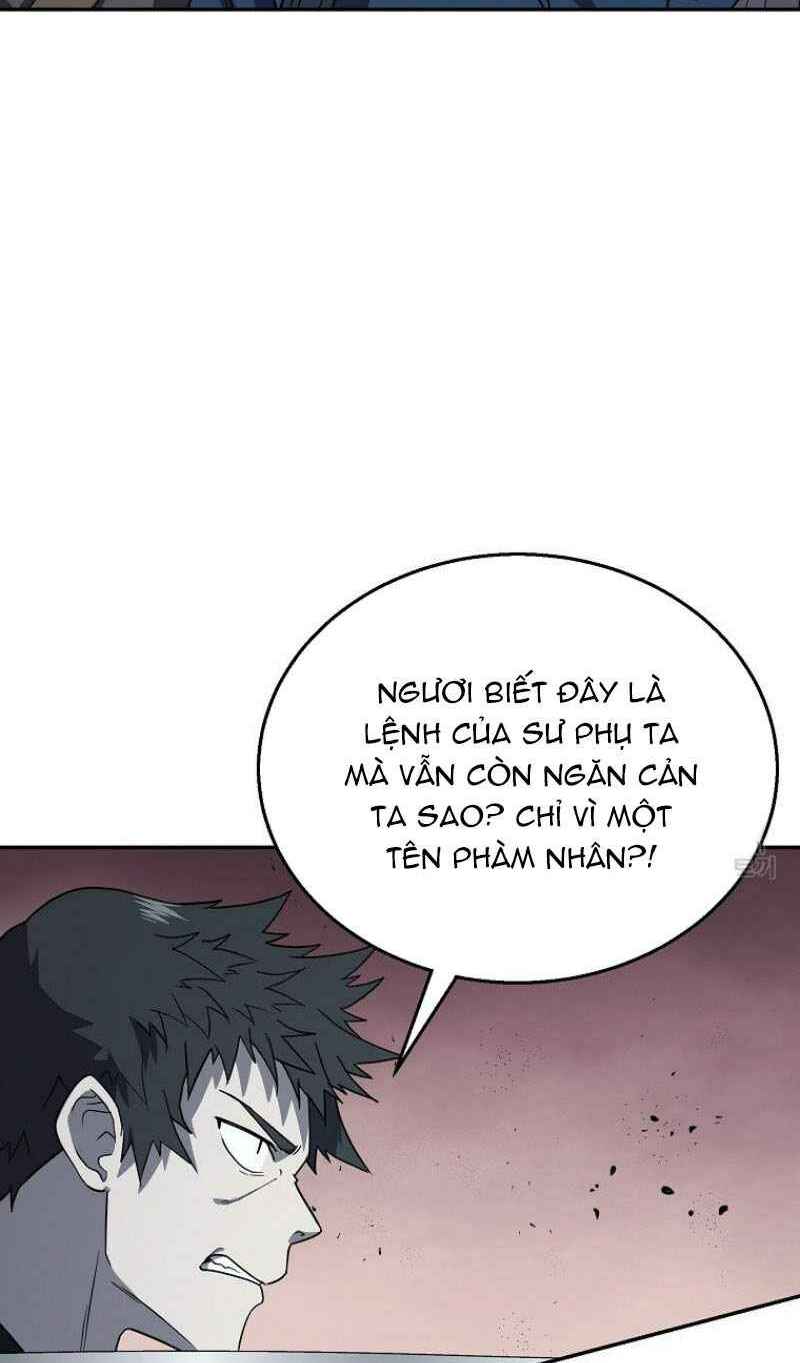 Chương 21 - Trang 62