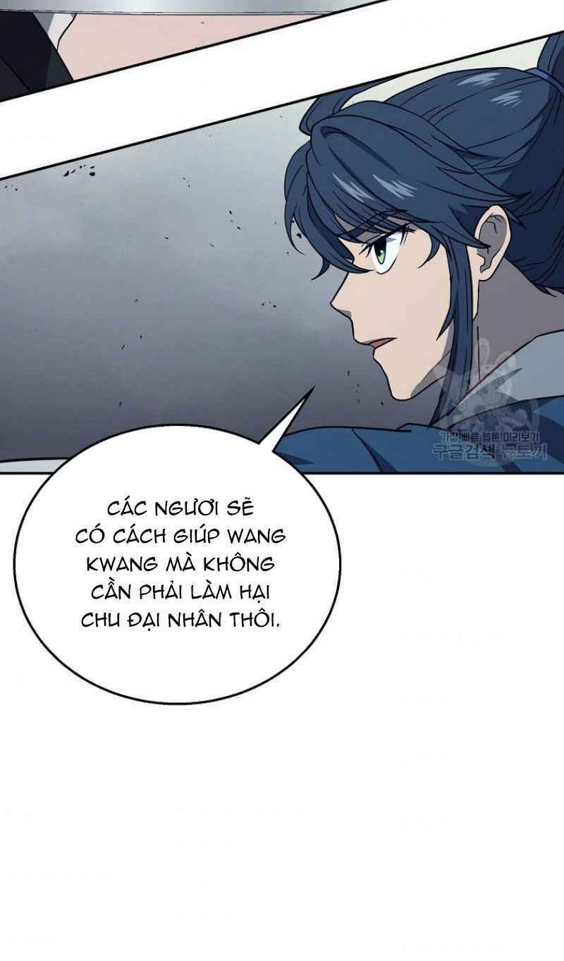 Chương 21 - Trang 63
