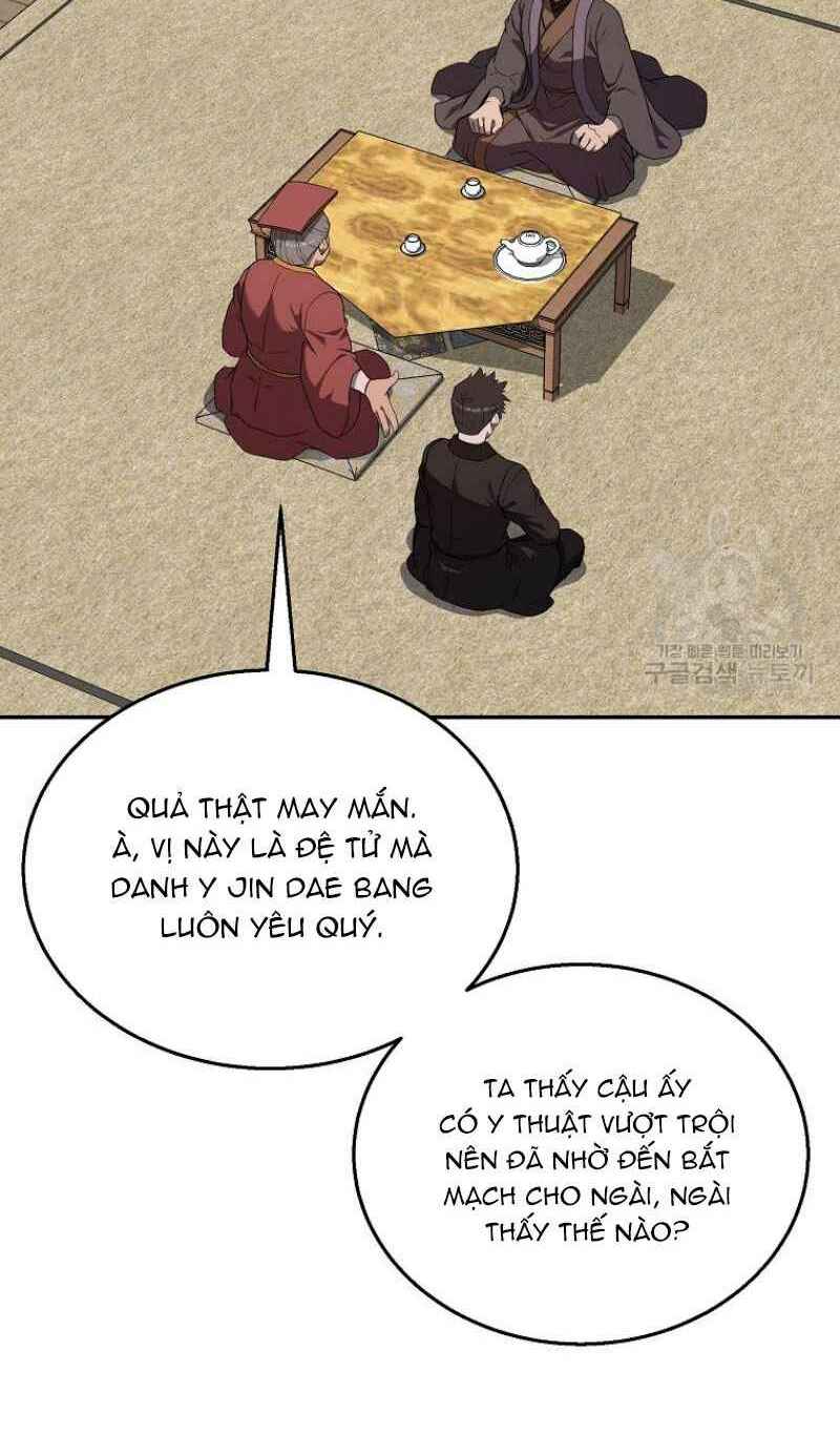 Chương 21 - Trang 8