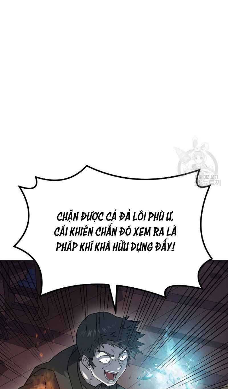 Chương 21 - Trang 73