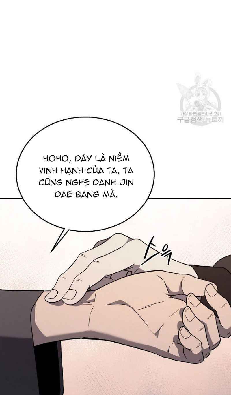 Chương 21 - Trang 9