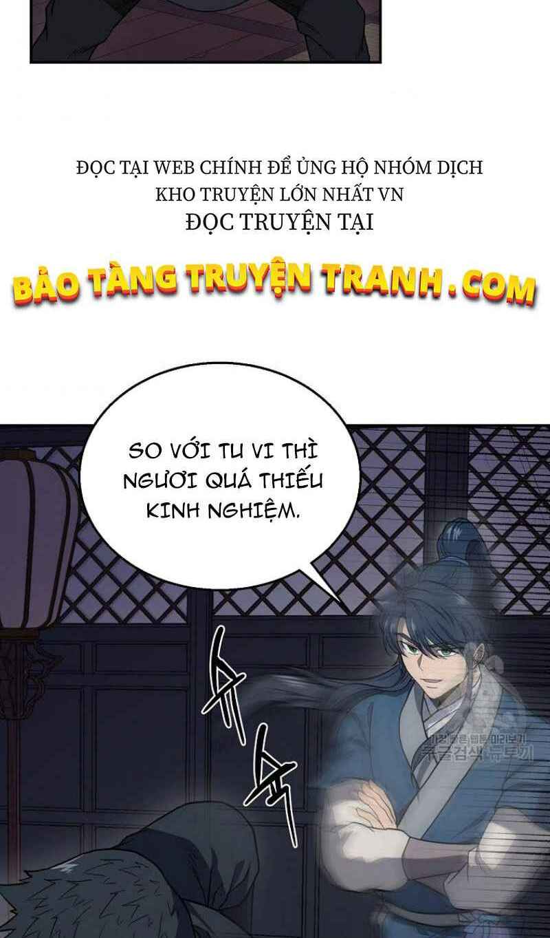 Chương 21 - Trang 96