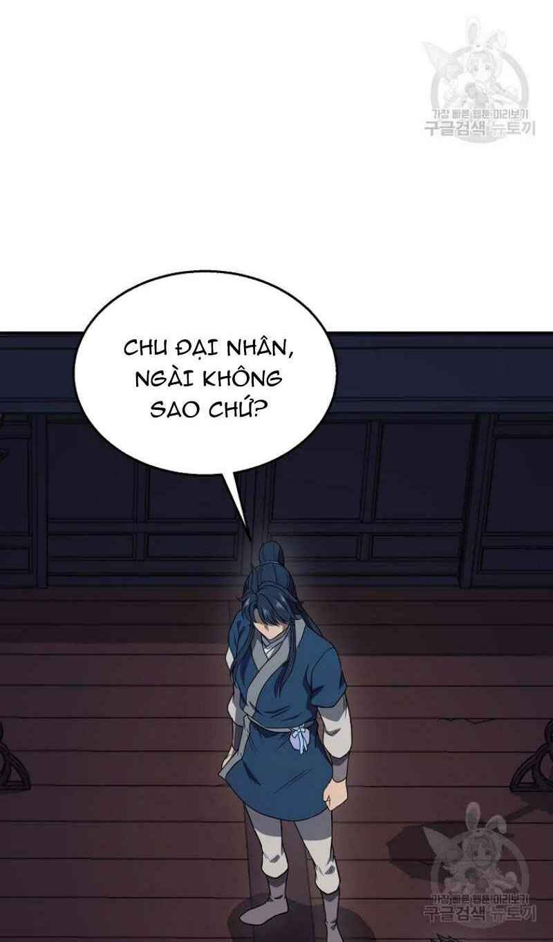 Chương 21 - Trang 100