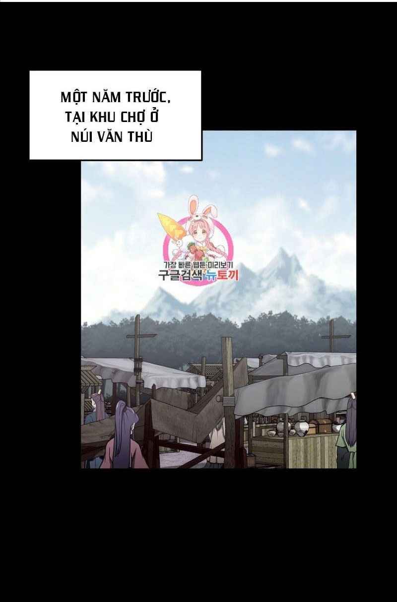 Chương 22 - Trang 1