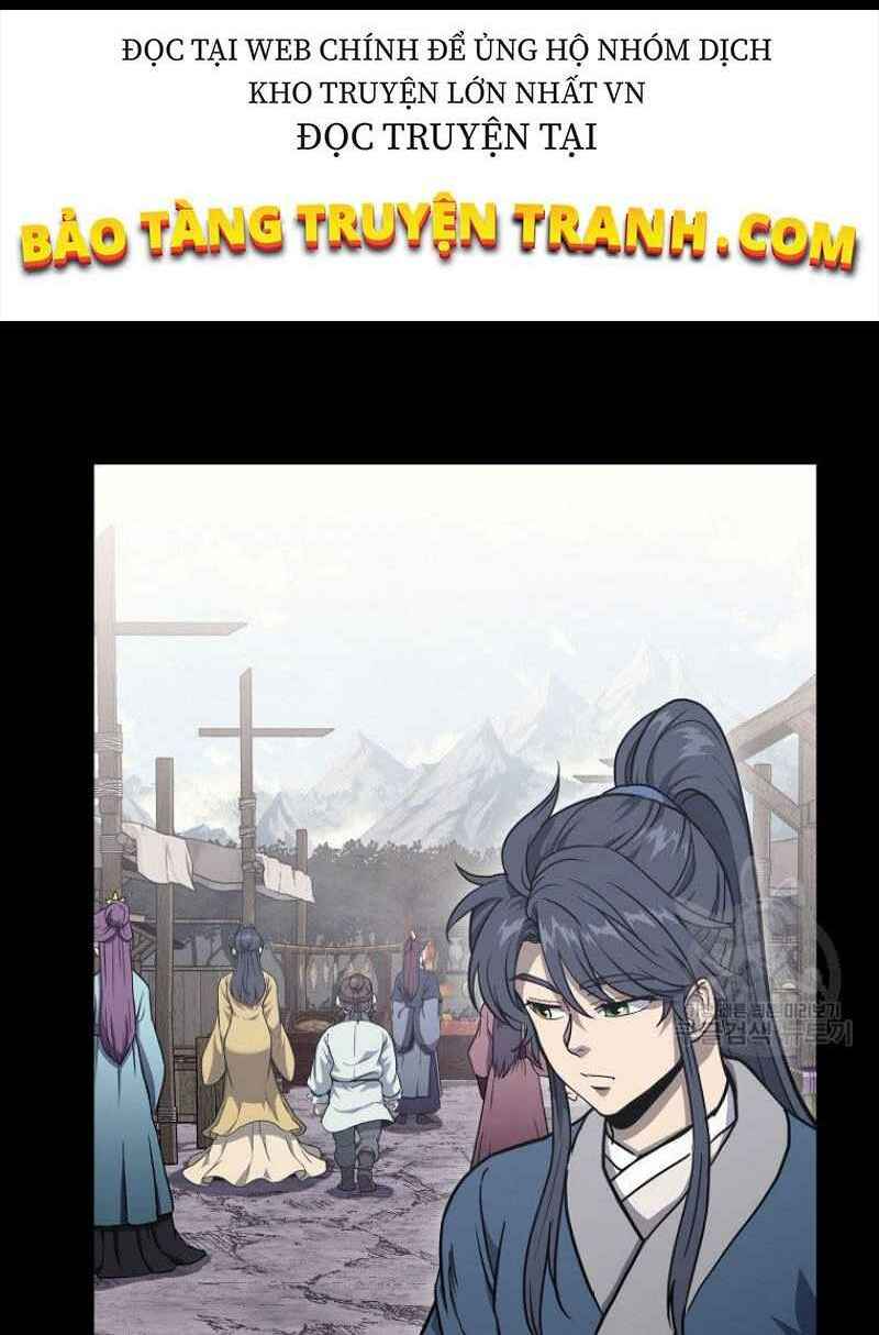 Chương 22 - Trang 2