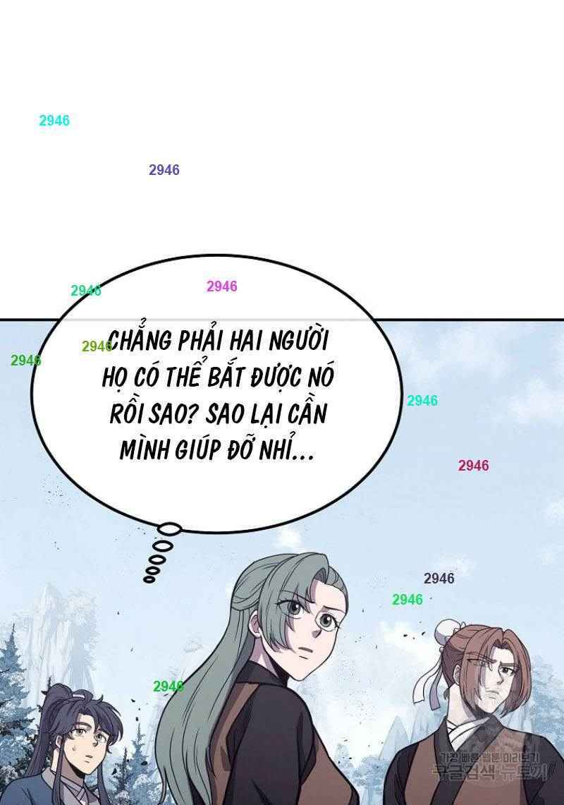 Chương 22 - Trang 101