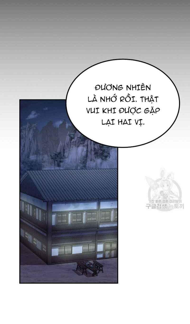 Chương 22 - Trang 12
