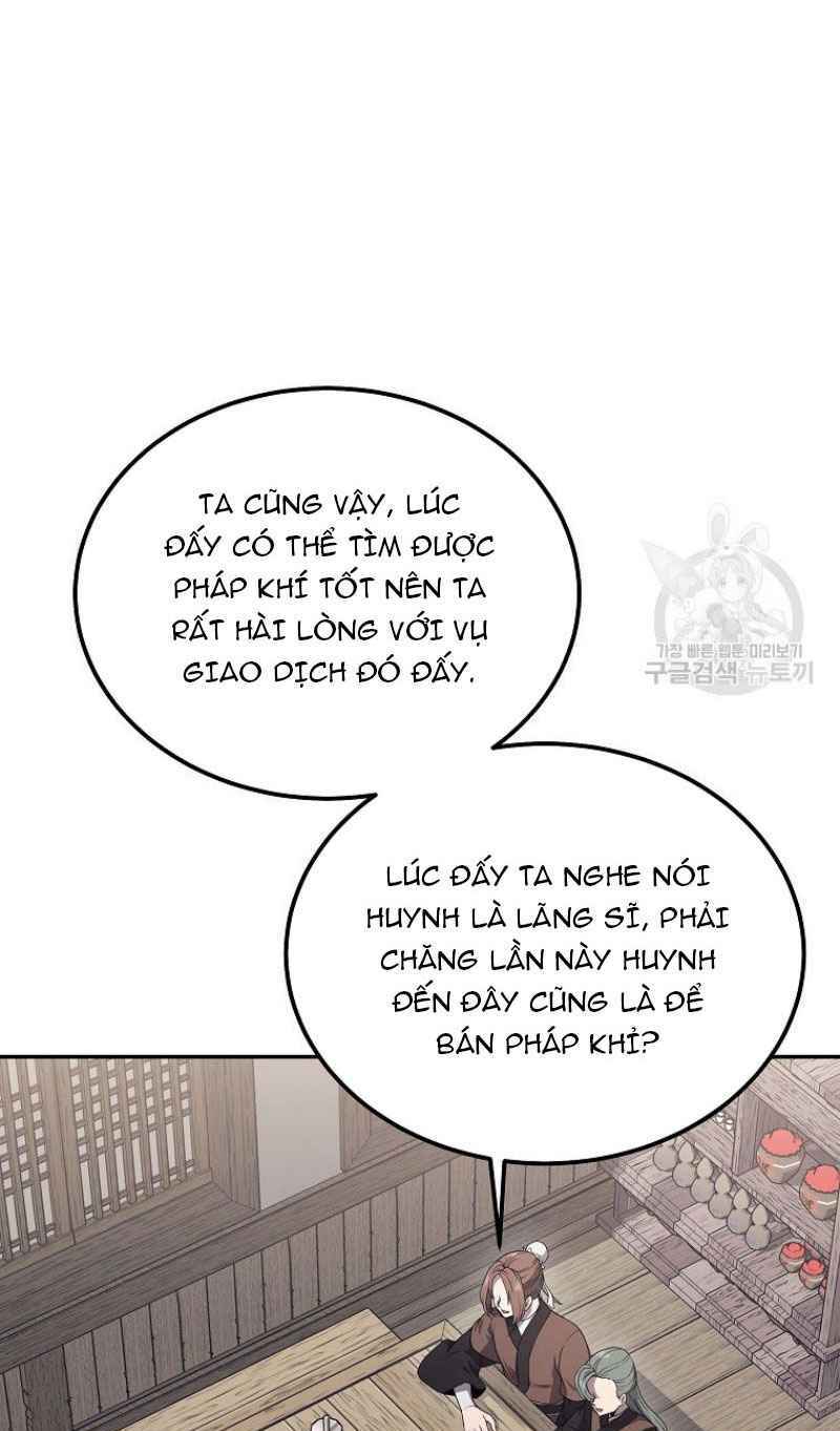 Chương 22 - Trang 13
