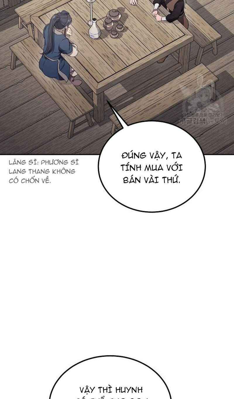 Chương 22 - Trang 14