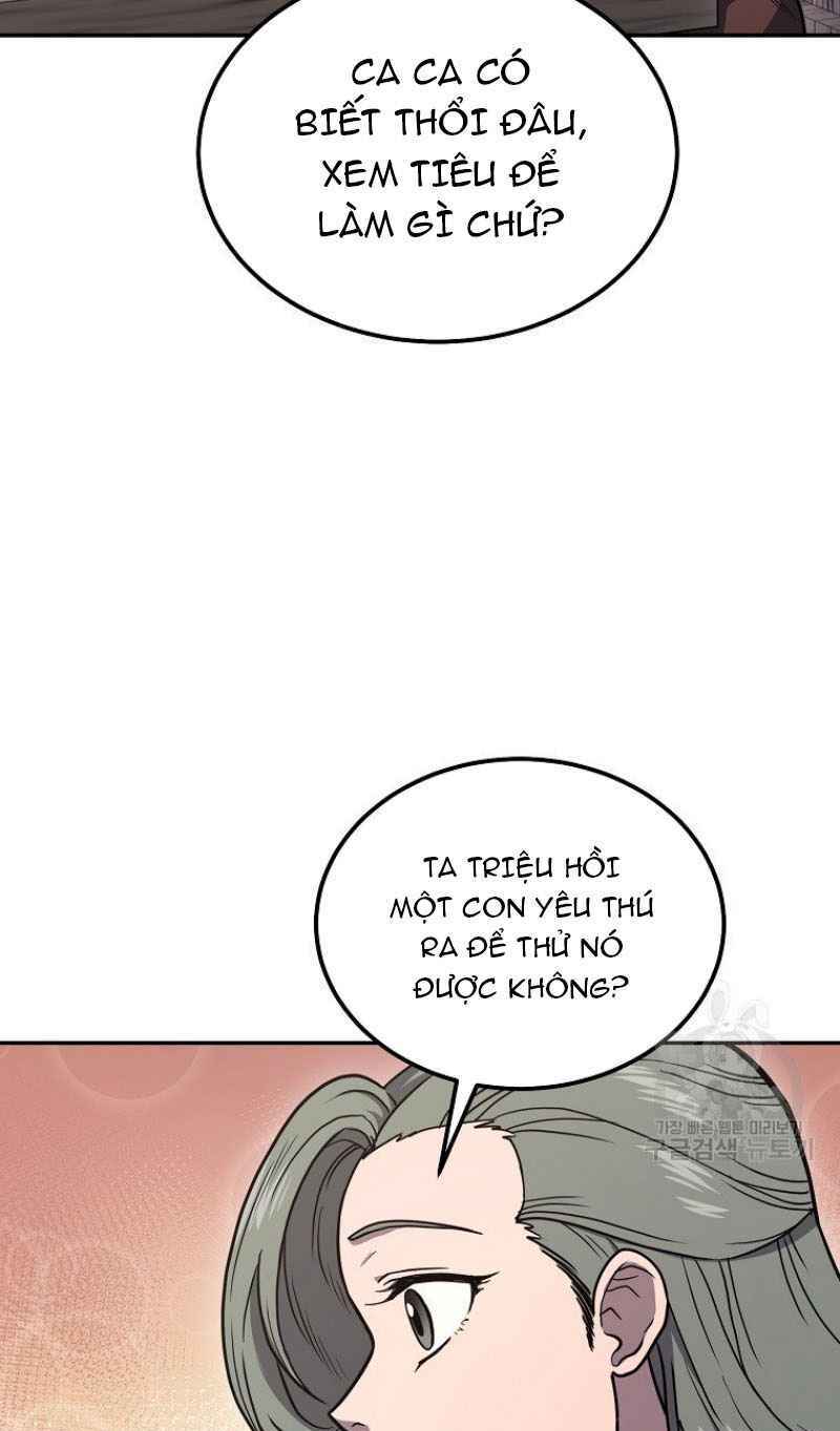 Chương 22 - Trang 21