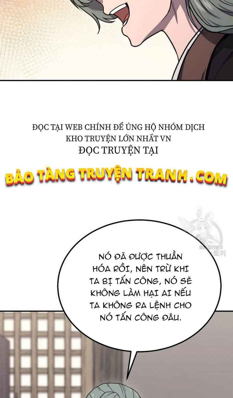 Chương 22 - Trang 22