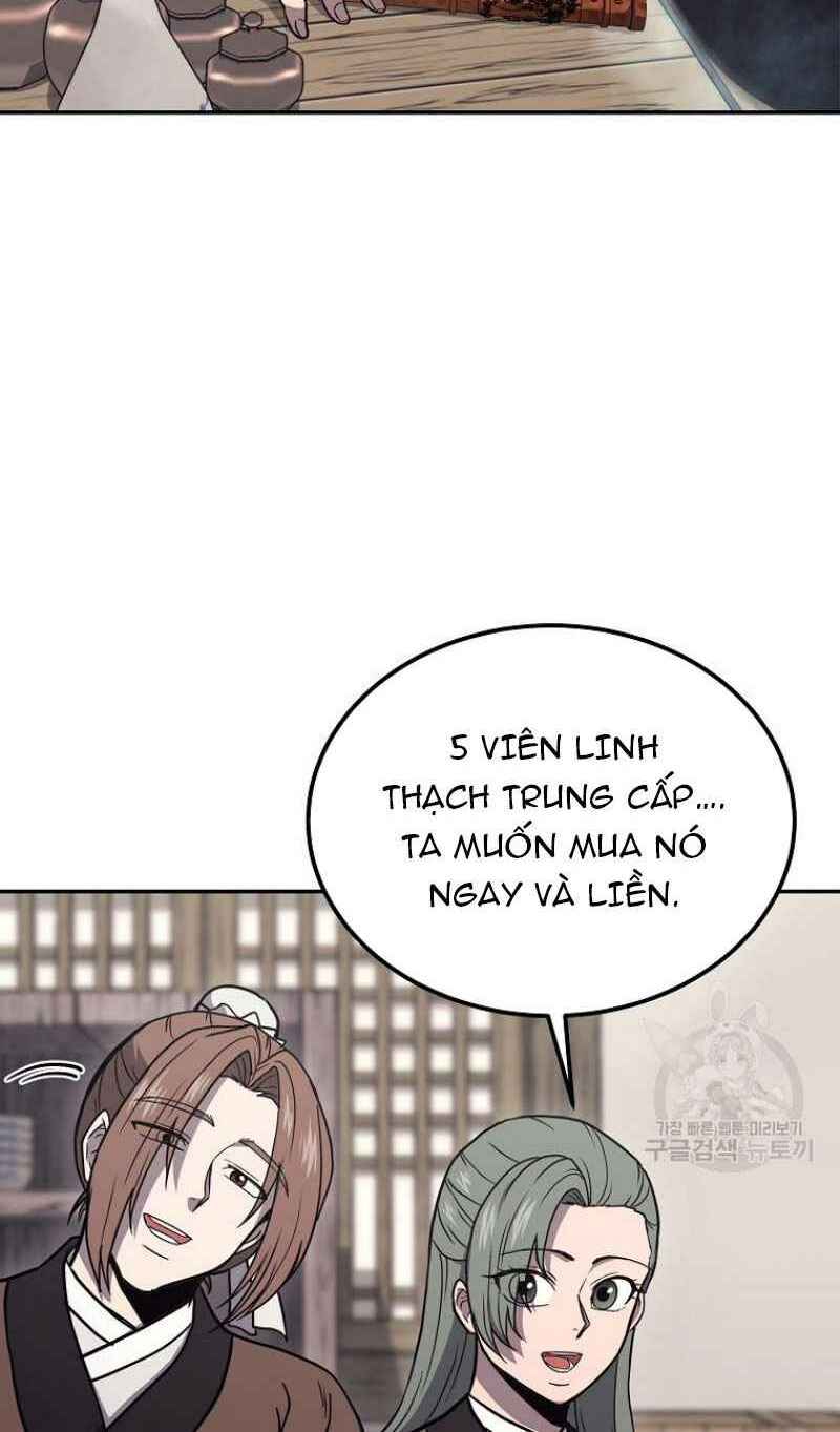 Chương 22 - Trang 36