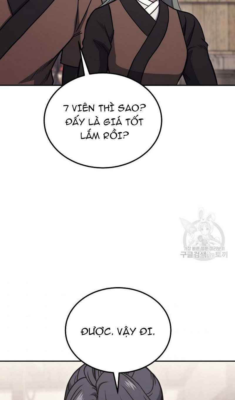 Chương 22 - Trang 37