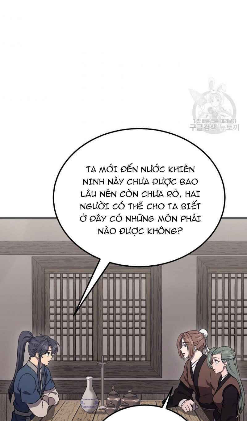 Chương 22 - Trang 39