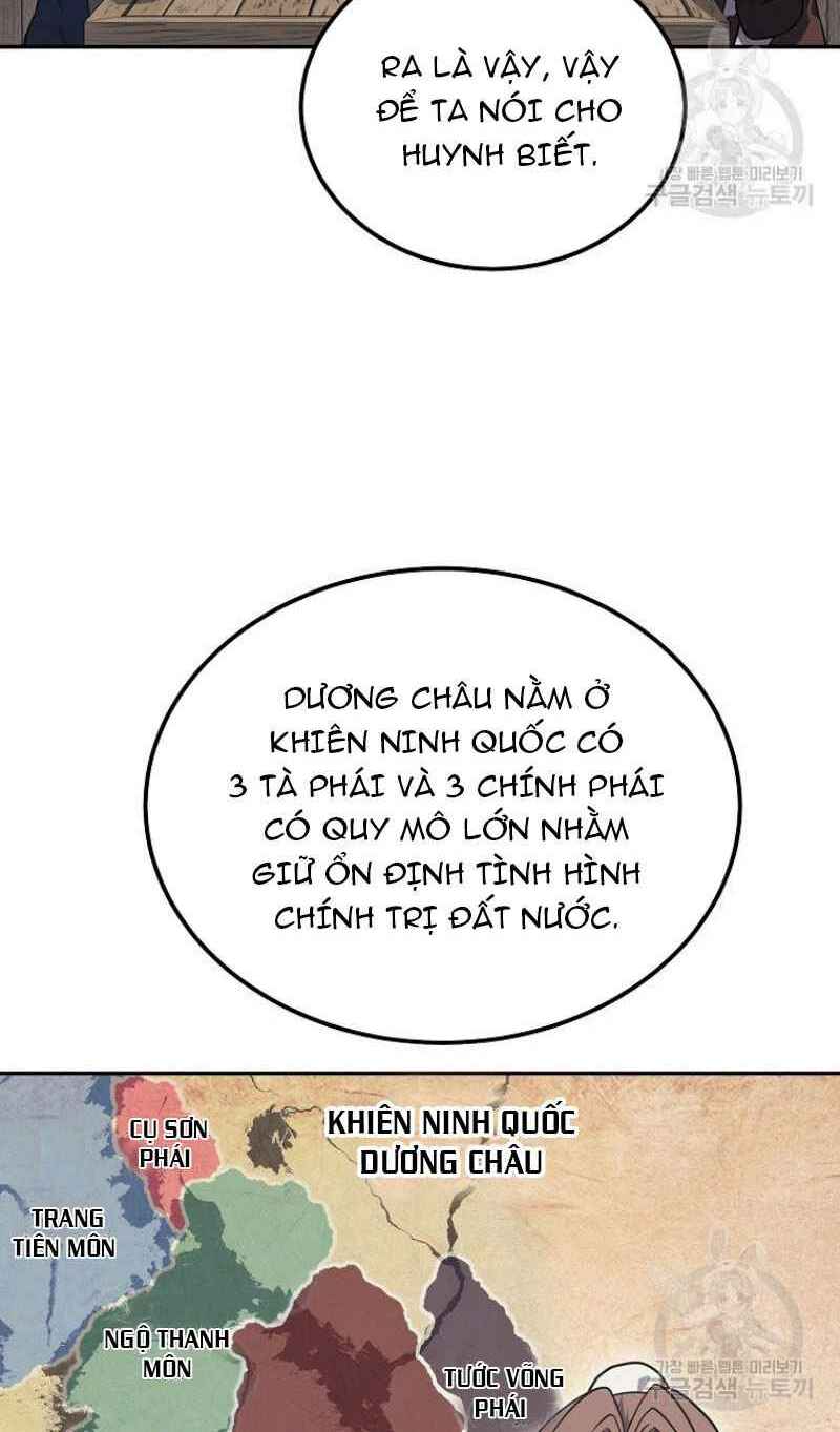 Chương 22 - Trang 40
