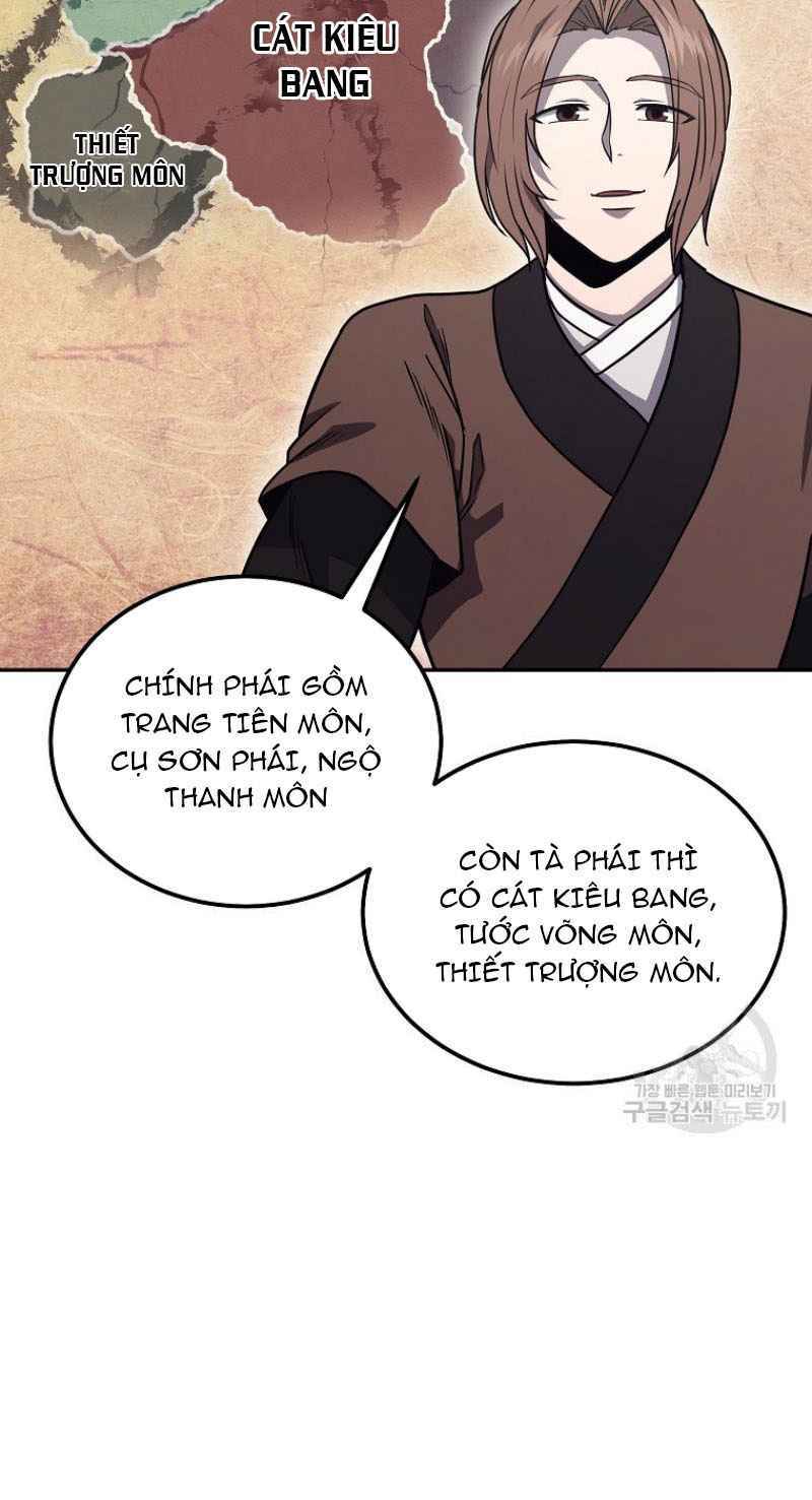 Chương 22 - Trang 41