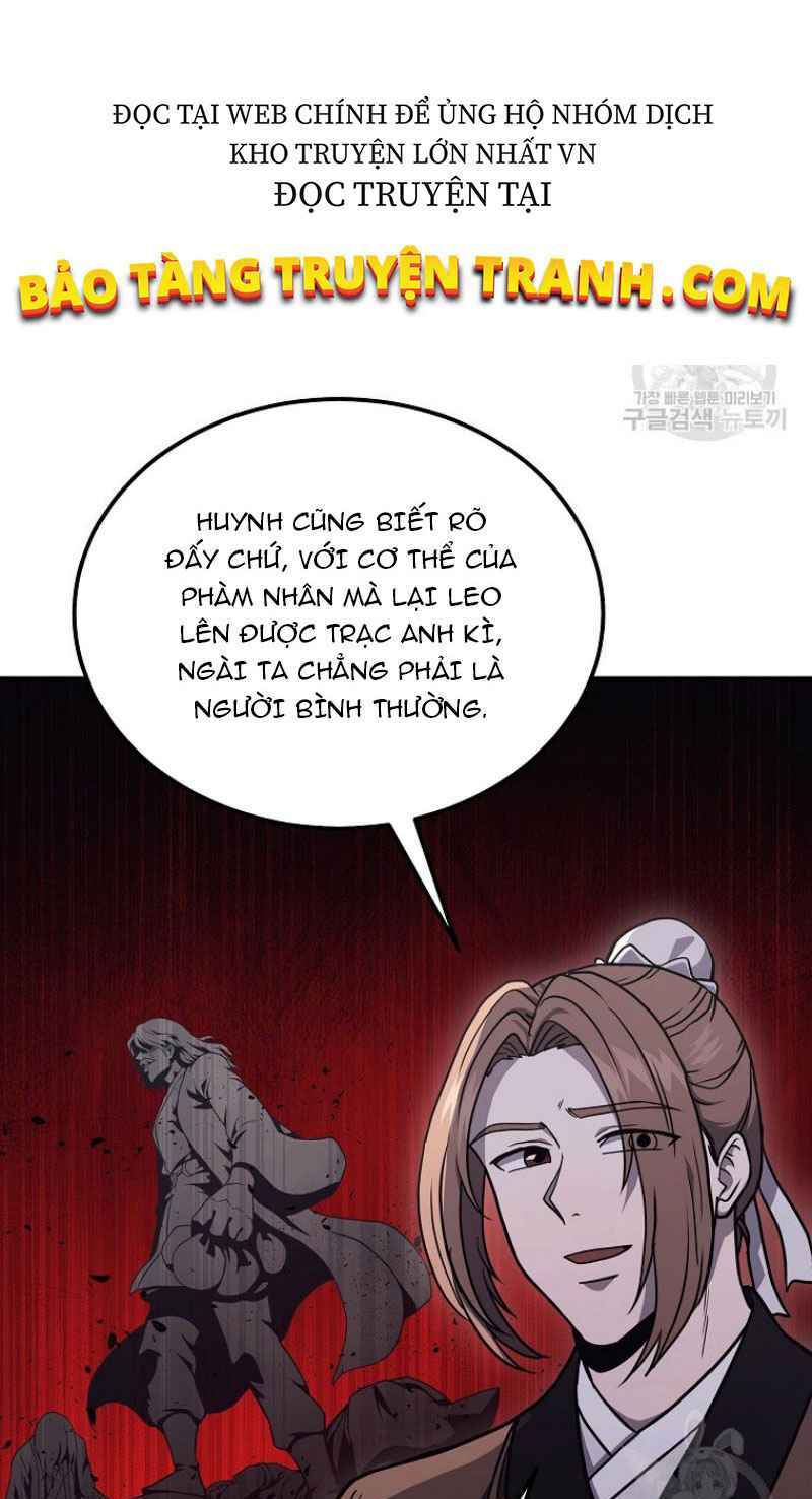 Chương 22 - Trang 43