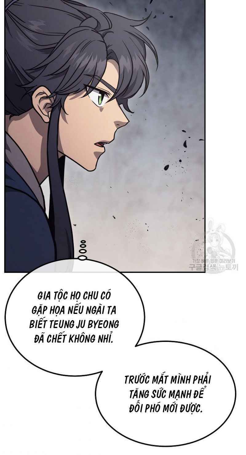 Chương 22 - Trang 45