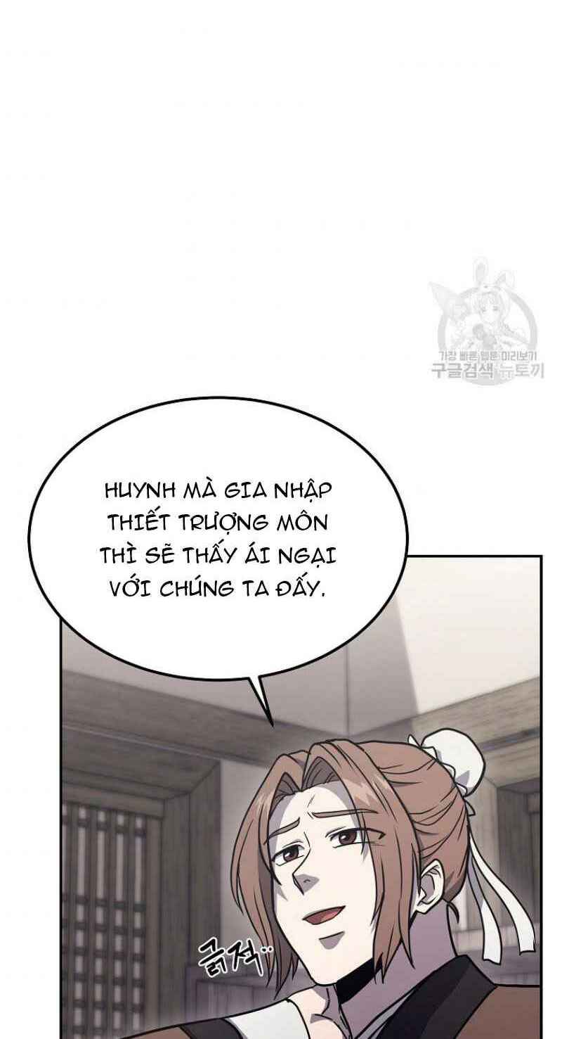 Chương 22 - Trang 46