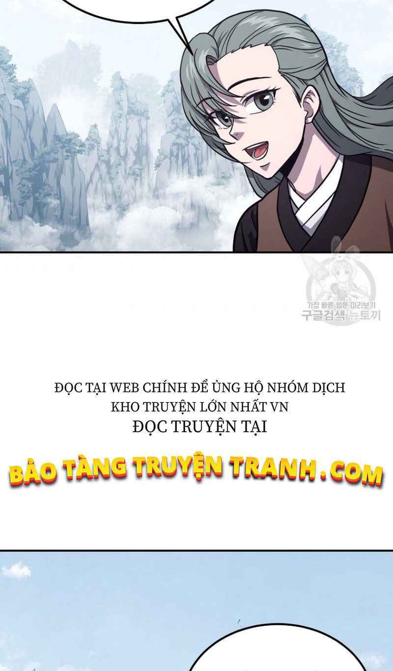 Chương 22 - Trang 63