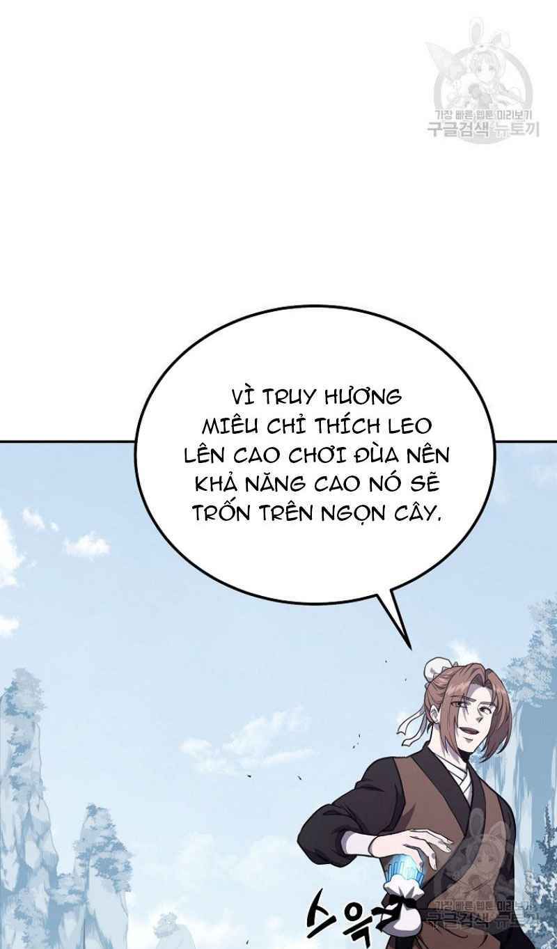Chương 22 - Trang 65