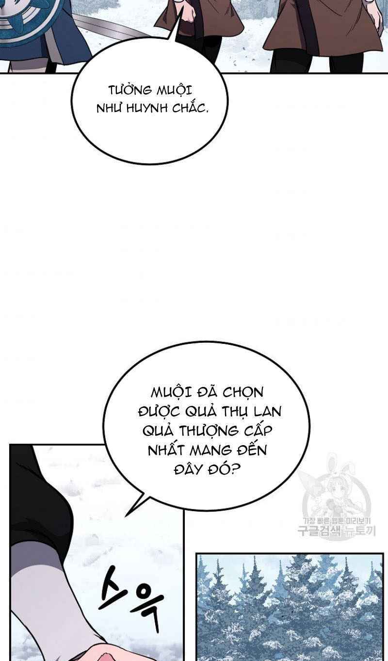 Chương 22 - Trang 71