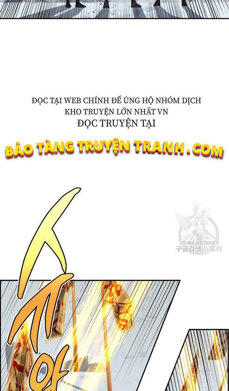 Chương 22 - Trang 82
