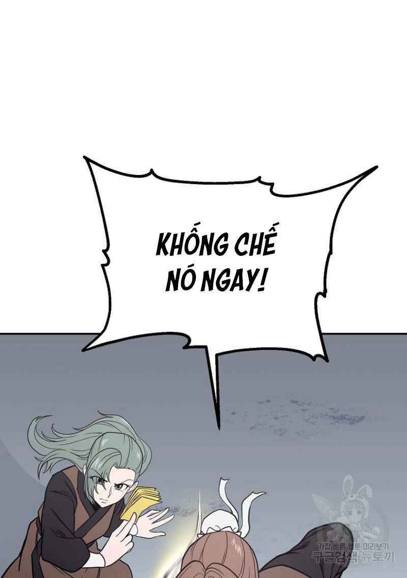 Chương 22 - Trang 91