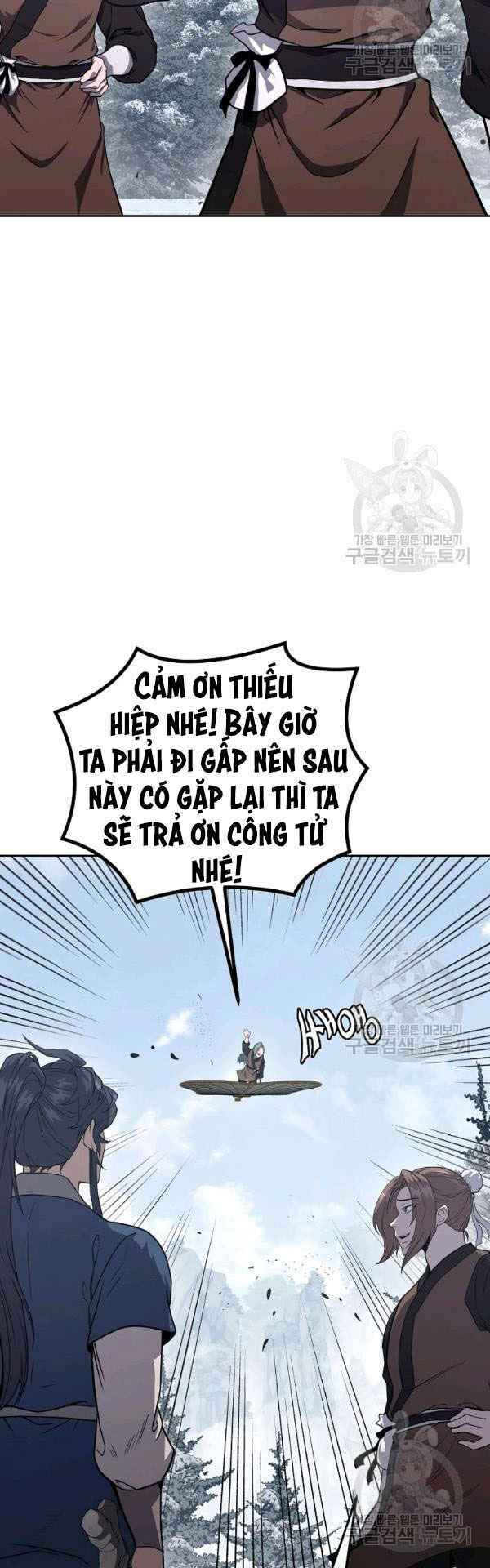 Chương 23 - Trang 20