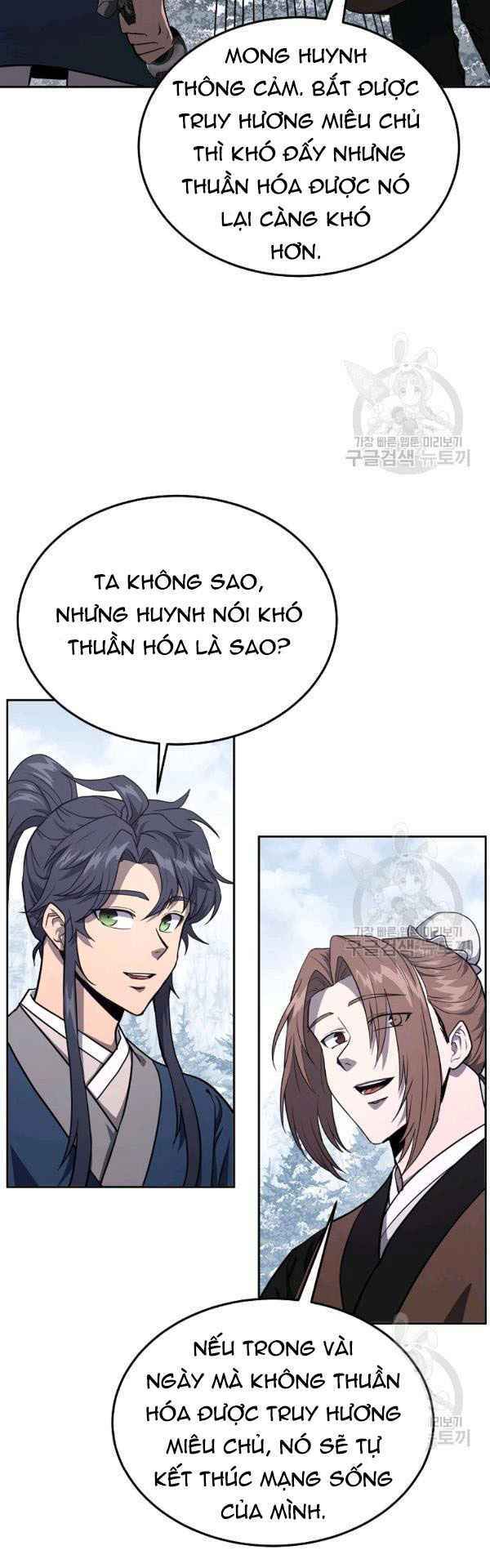 Chương 23 - Trang 21