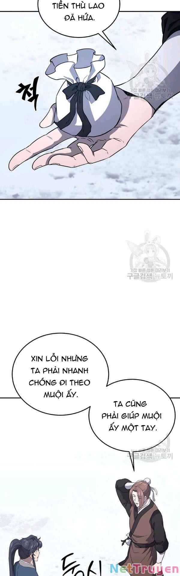 Chương 23 - Trang 24