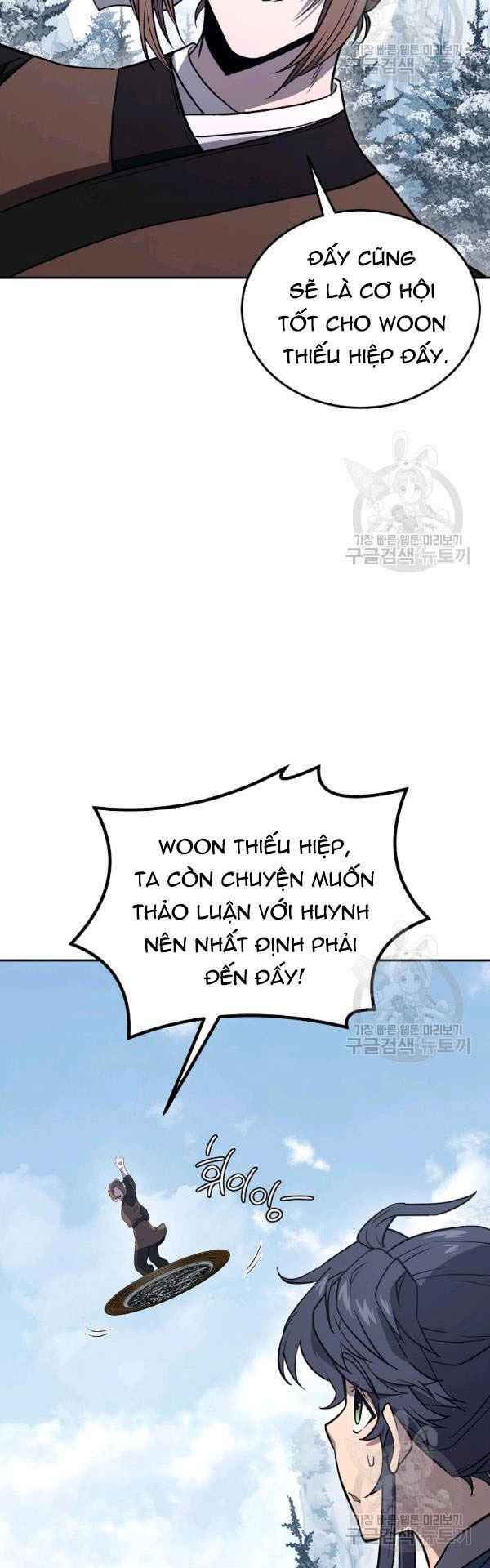 Chương 23 - Trang 25