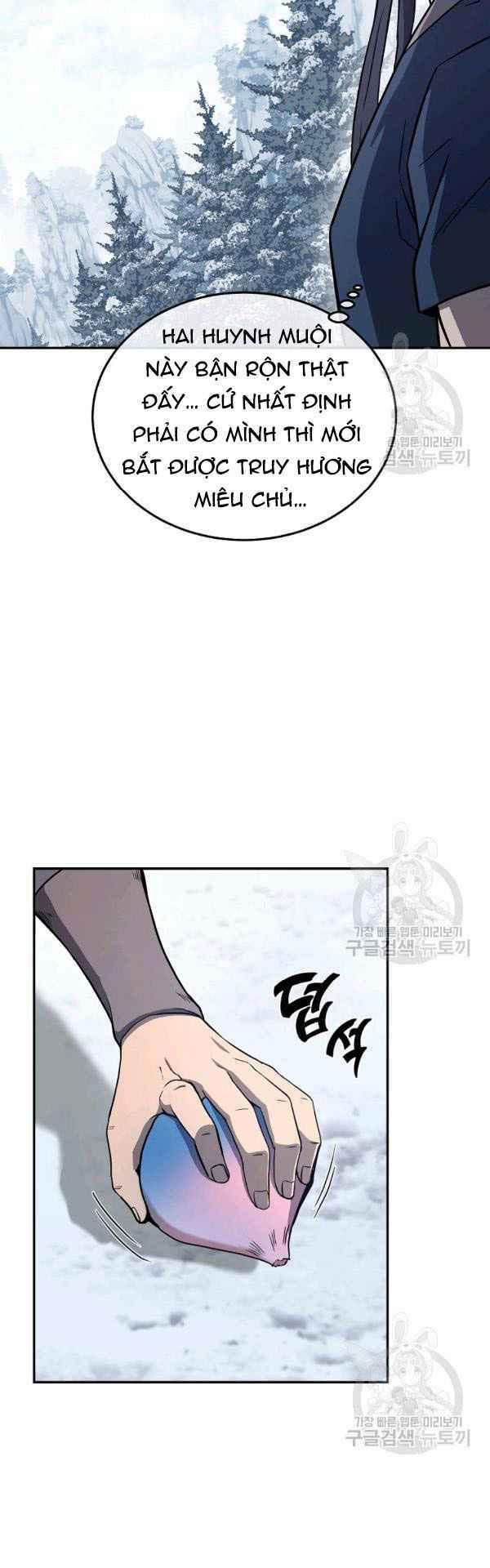 Chương 23 - Trang 26
